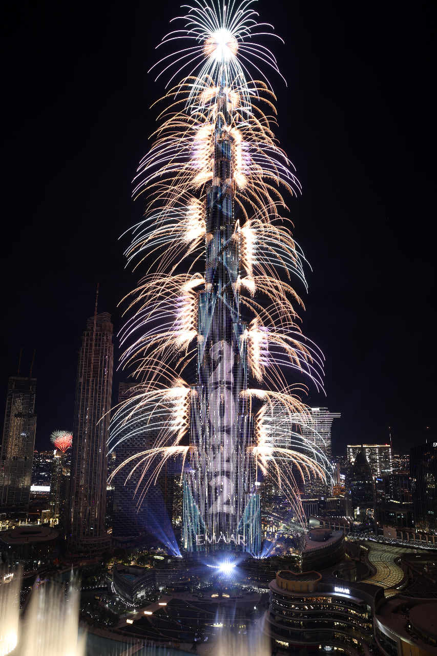 "تصوير- دينيس مالاري"