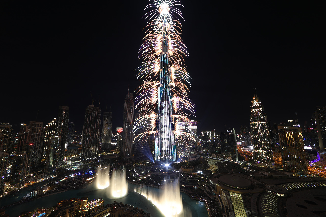 "تصوير دينيس مالاري"