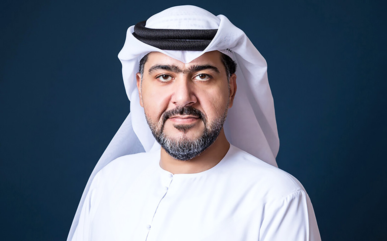 "عثمان آل علي"