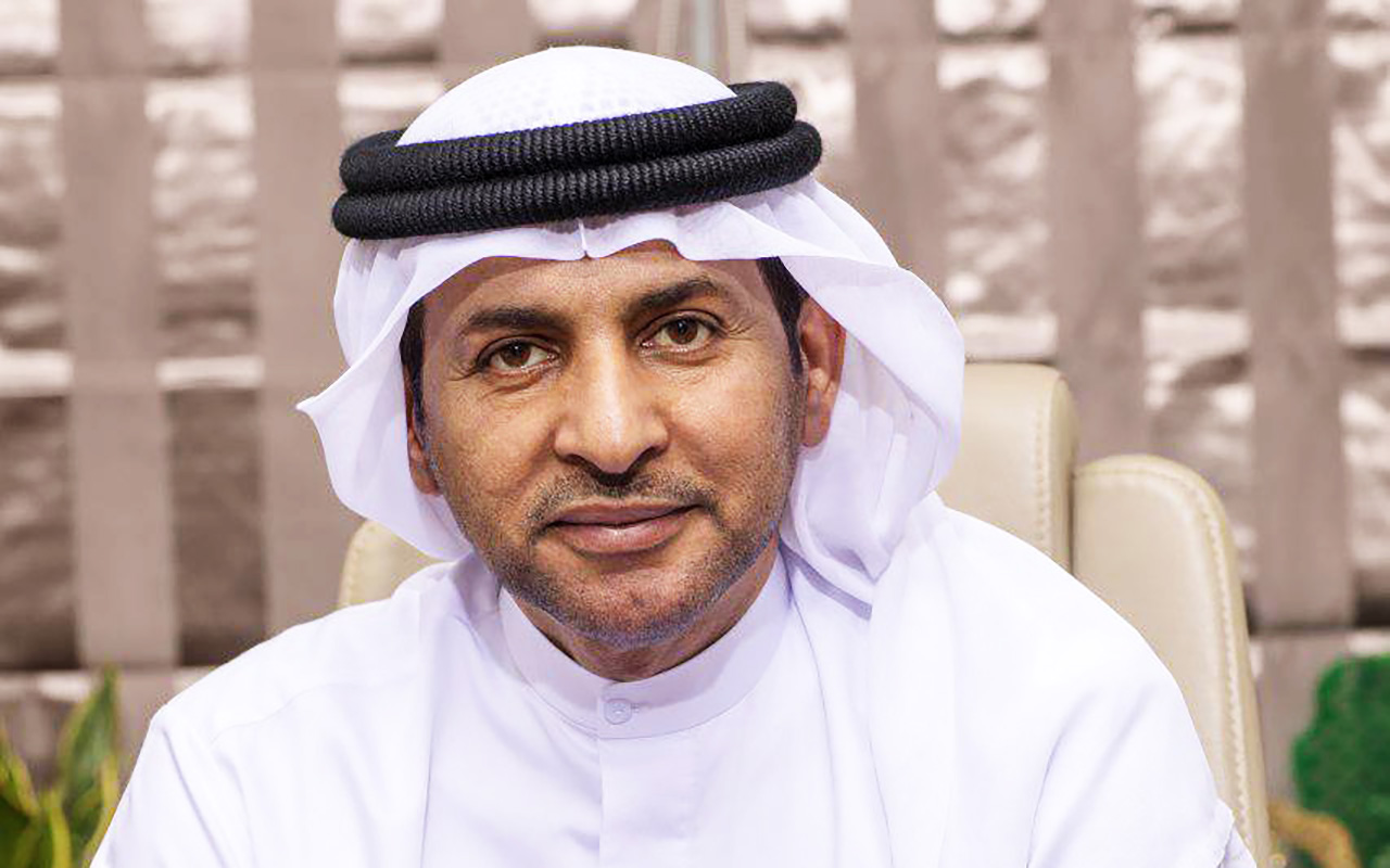 "سلطان الهنداسي"
