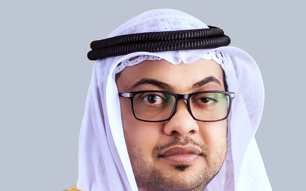 "سعيد بن سرور الشرقي"