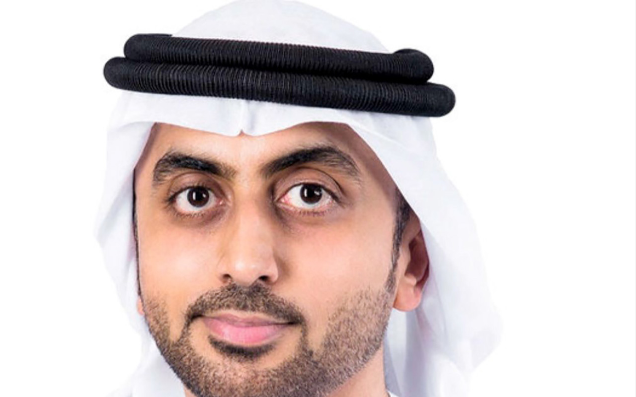 "أحمد لوتاه"