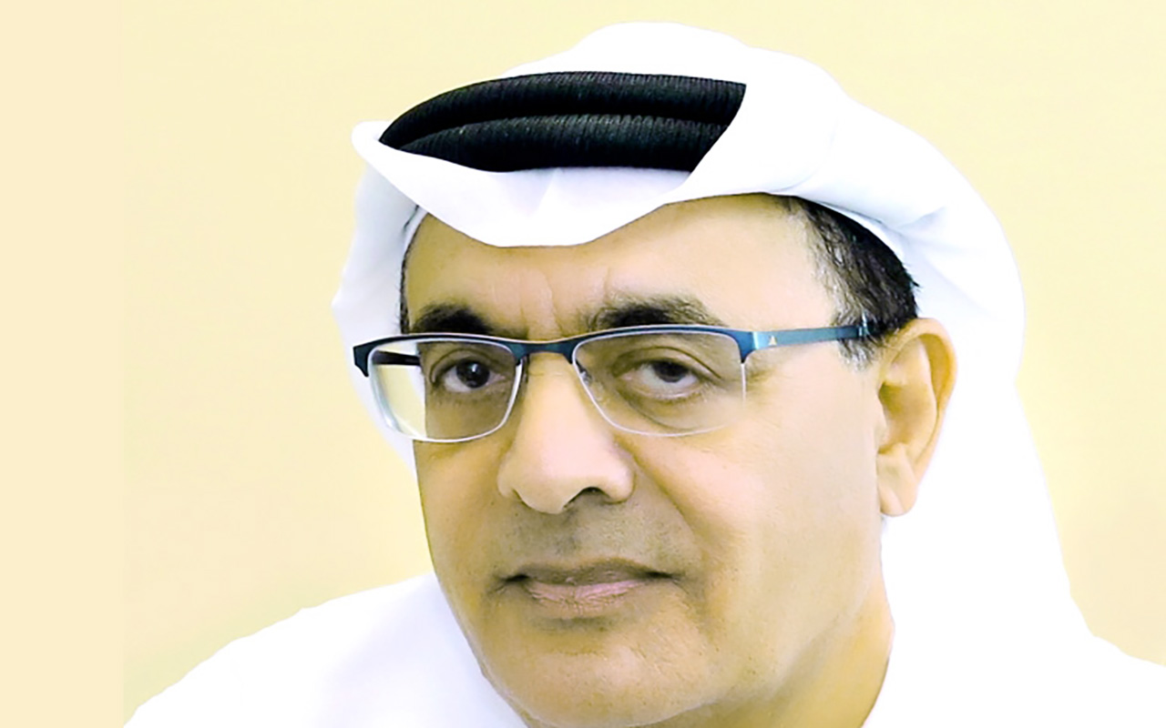 "عمر السقاف"