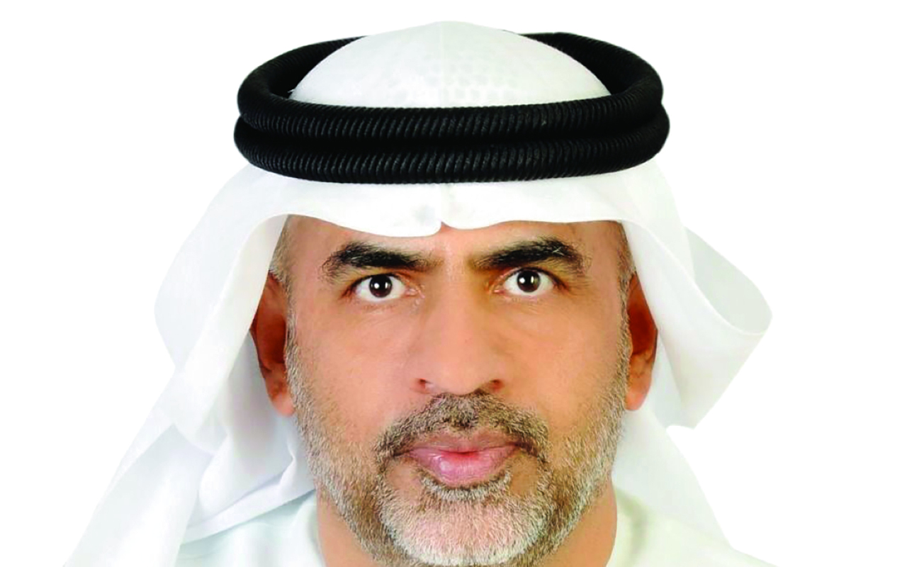 "يحيى البلوشي"