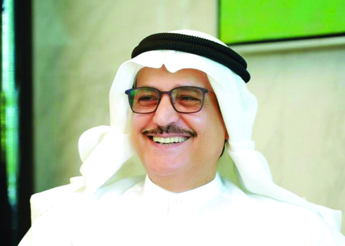 "علي العامري"