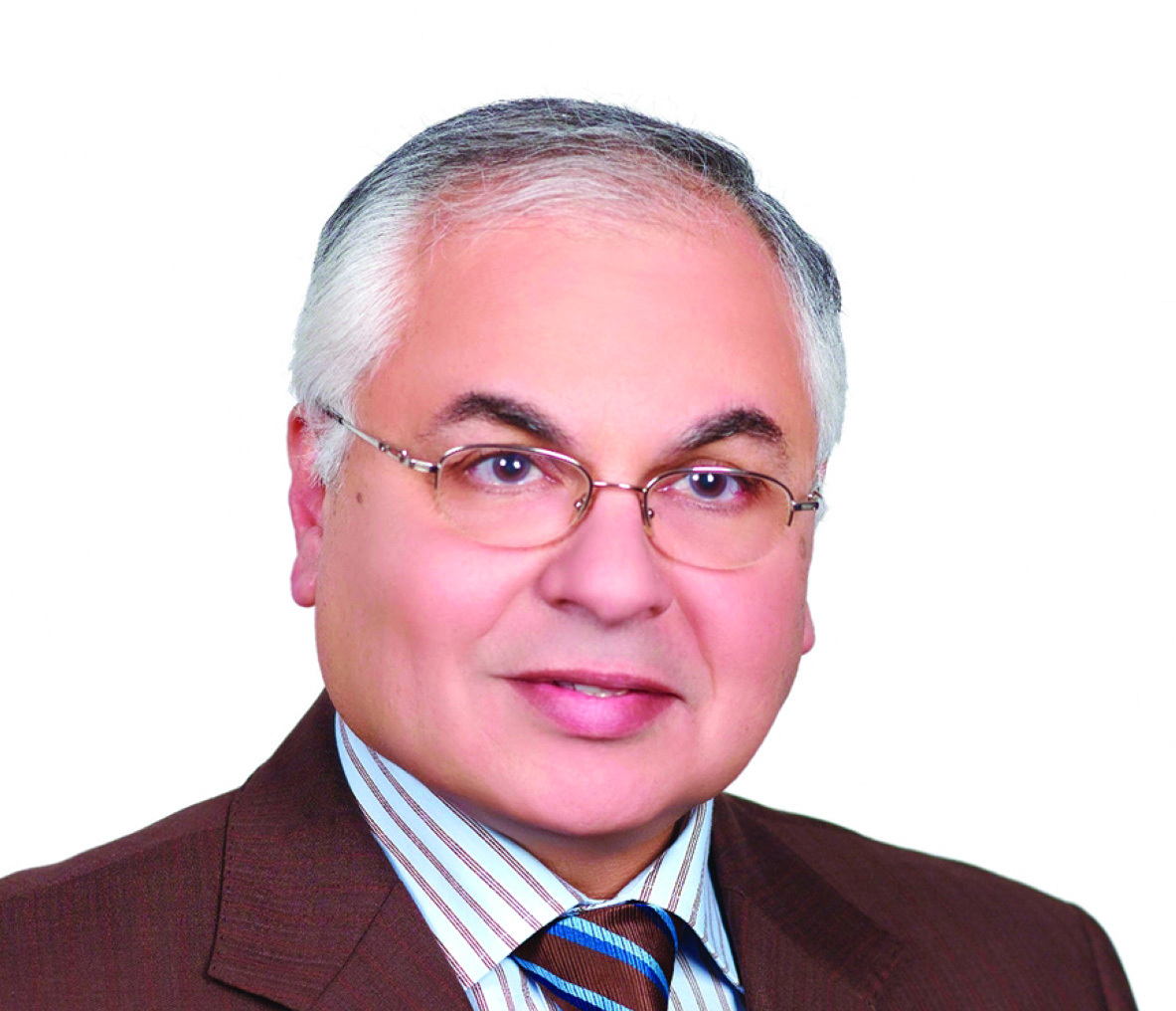 "رضا مسلم"