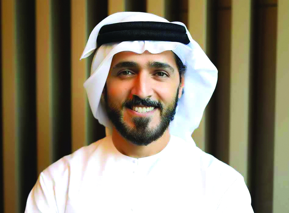 "» عصام كاظم"