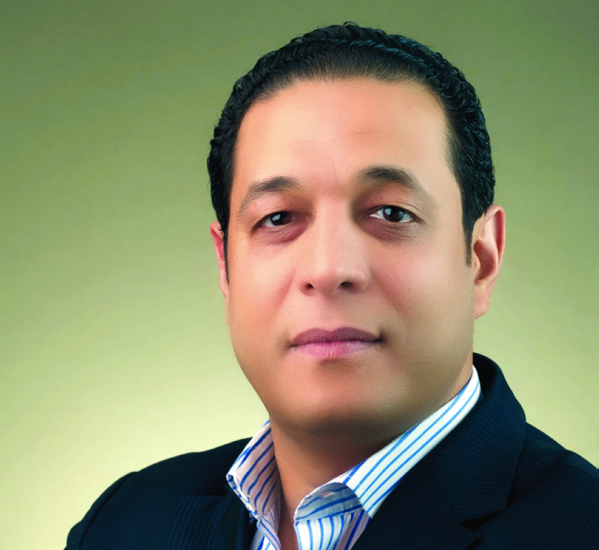 "» محمد عوض الله"