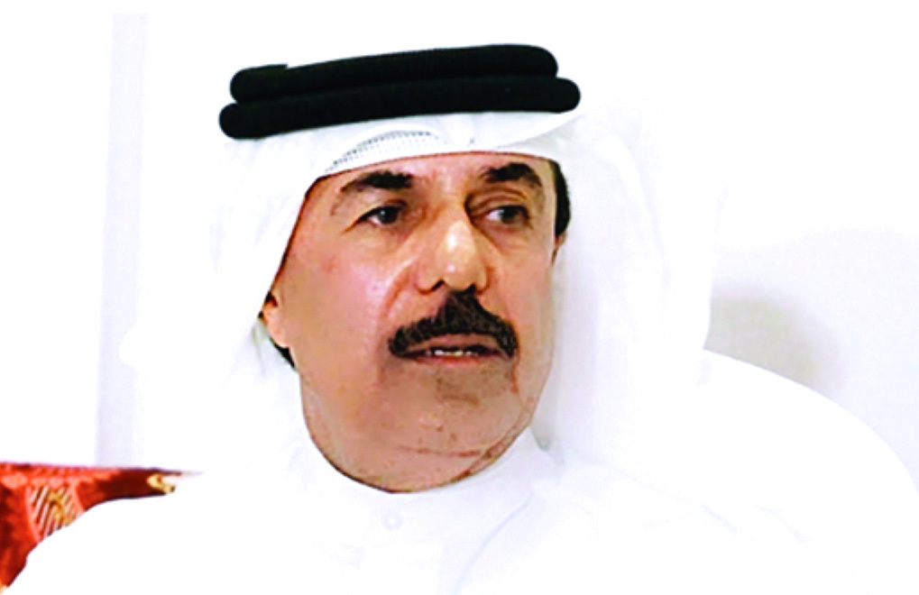 "» علي الهاملي"