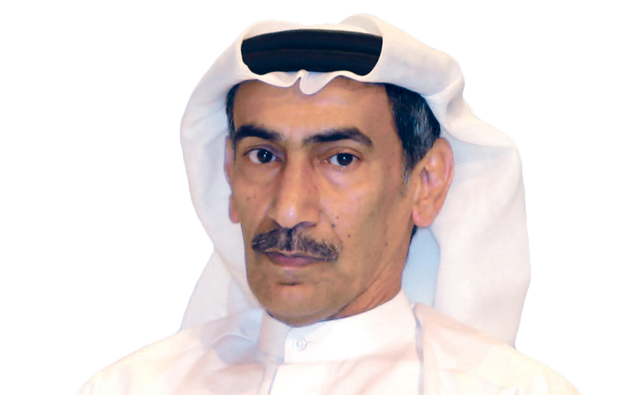"مرعي الحليان"