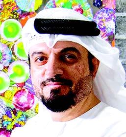 "» خالد البنا"