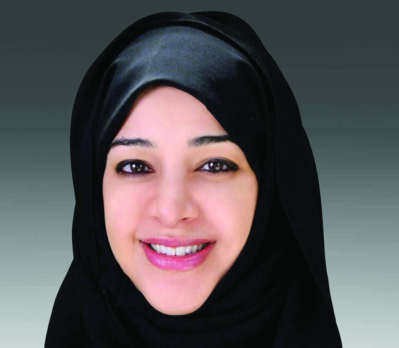 "» ريم الهاشمي"