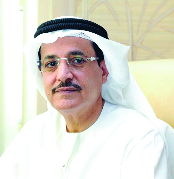 "علي العامري"