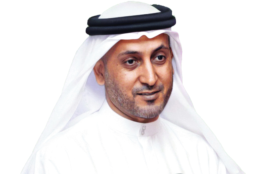 "وليد الفلاحي"