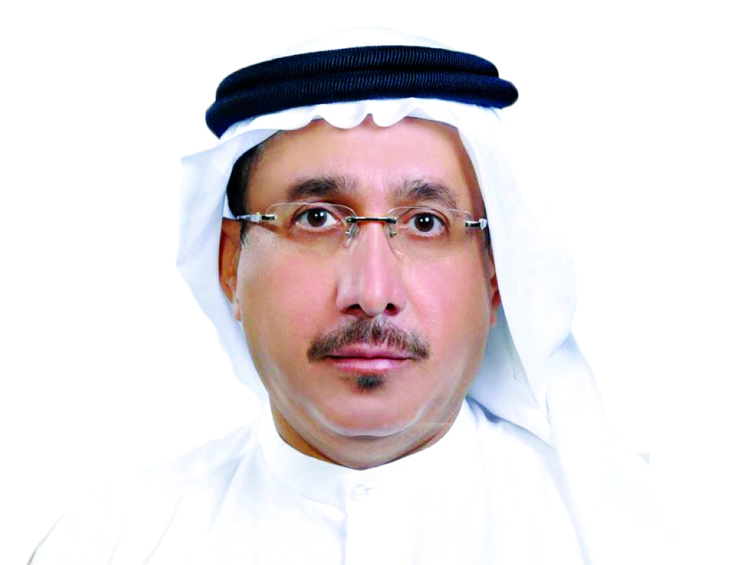 "نجيب الشامسي"