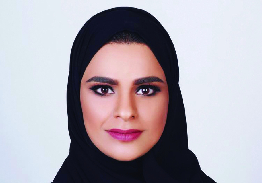 أكاديميون: «مبادرة النوابغ» تستهدف بناء نهضة علمية كبرى