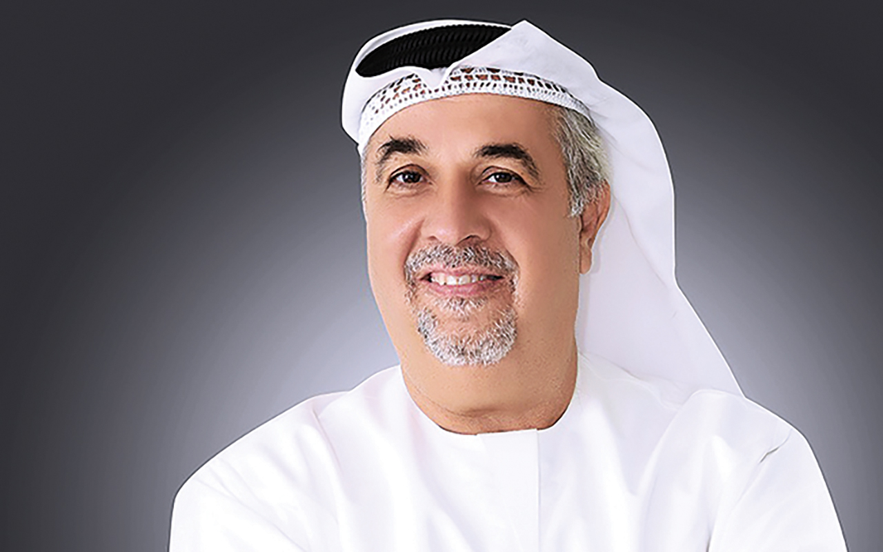 "توحيد عبد الله"