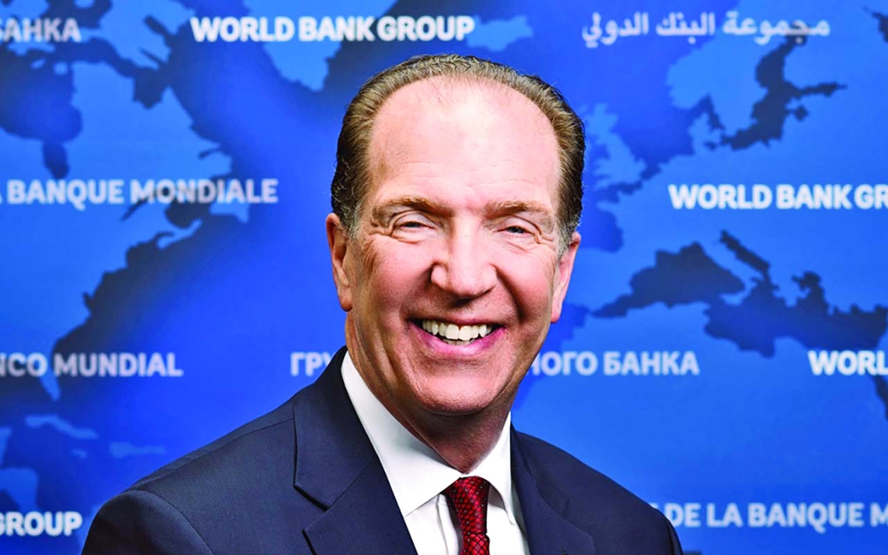 "ديفيد مالباس"