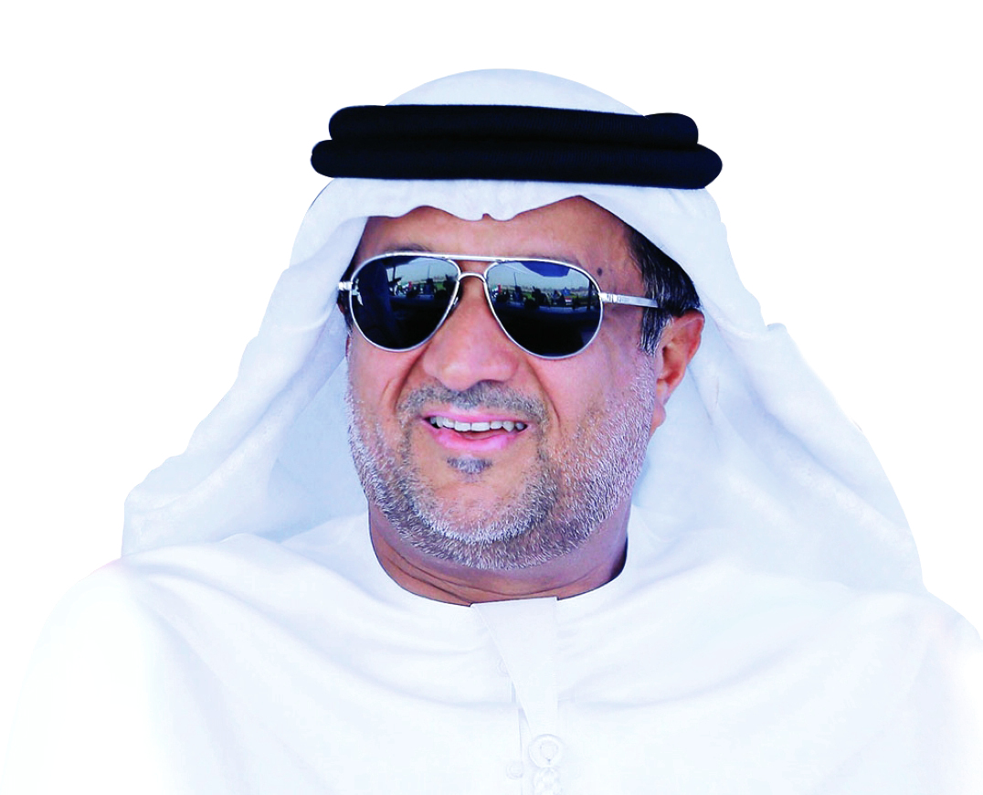 "مطر اليبهوني"