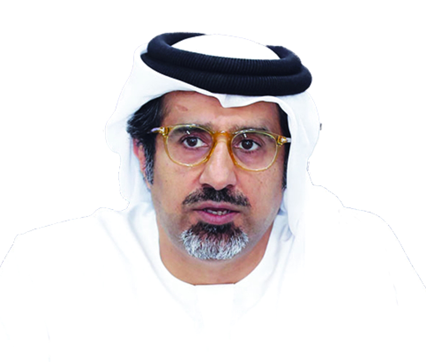 "فيصل الرحماني"