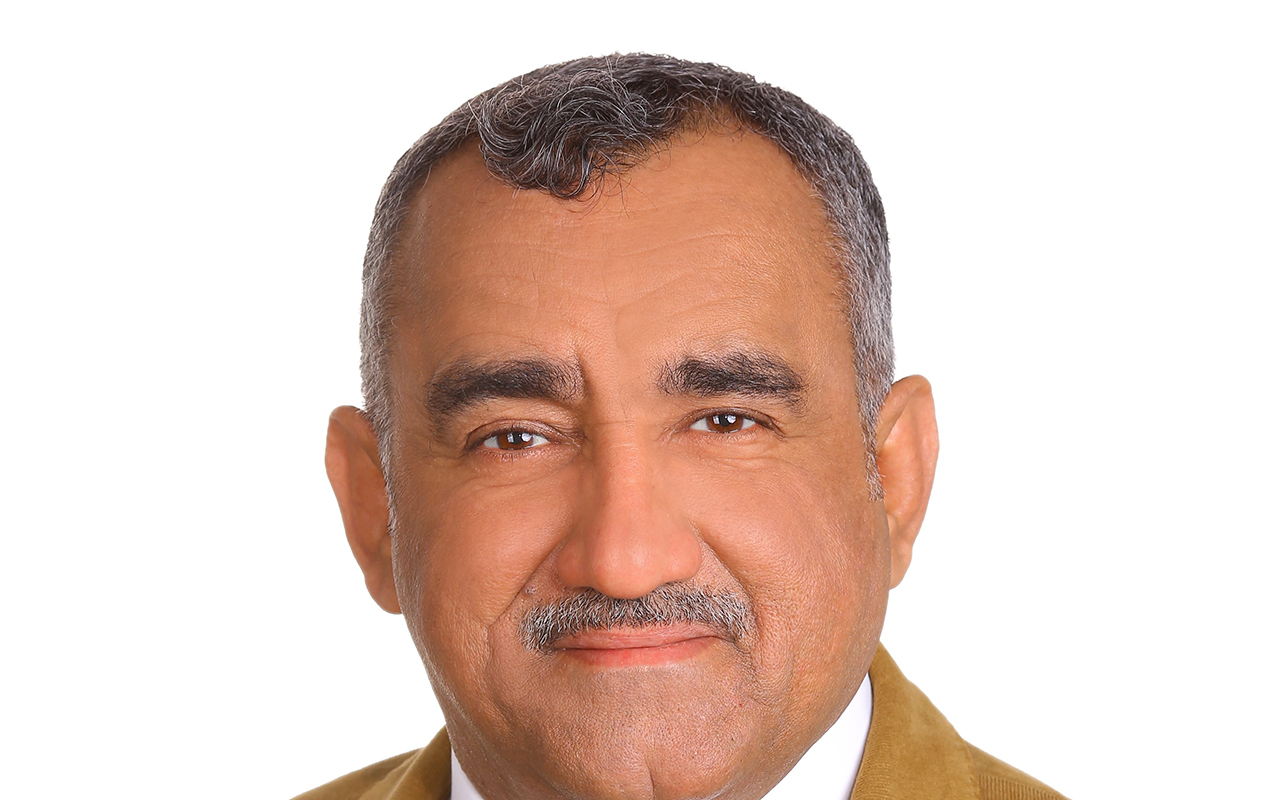 "طاهر حاج يوسف"