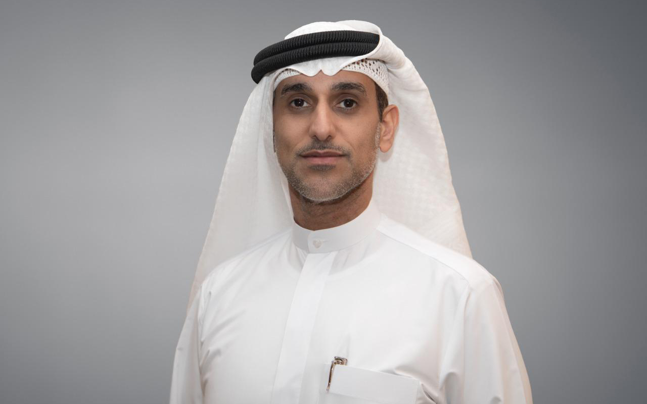 "سيف المدفع"