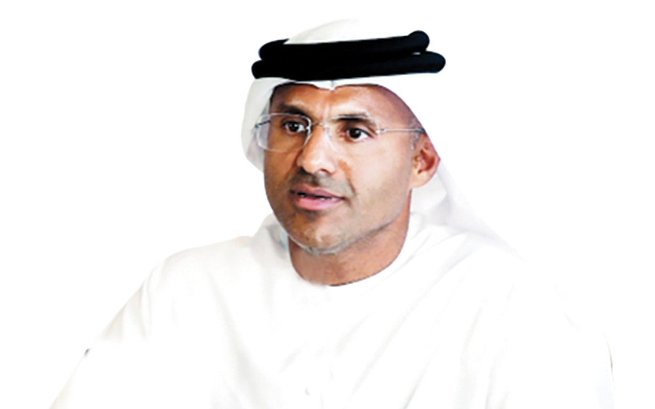 "محمد العضب"