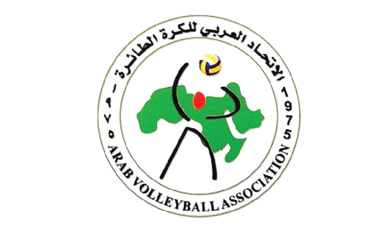 20 نادياً بــ «عربية الريشة الطائرة» في بتونس