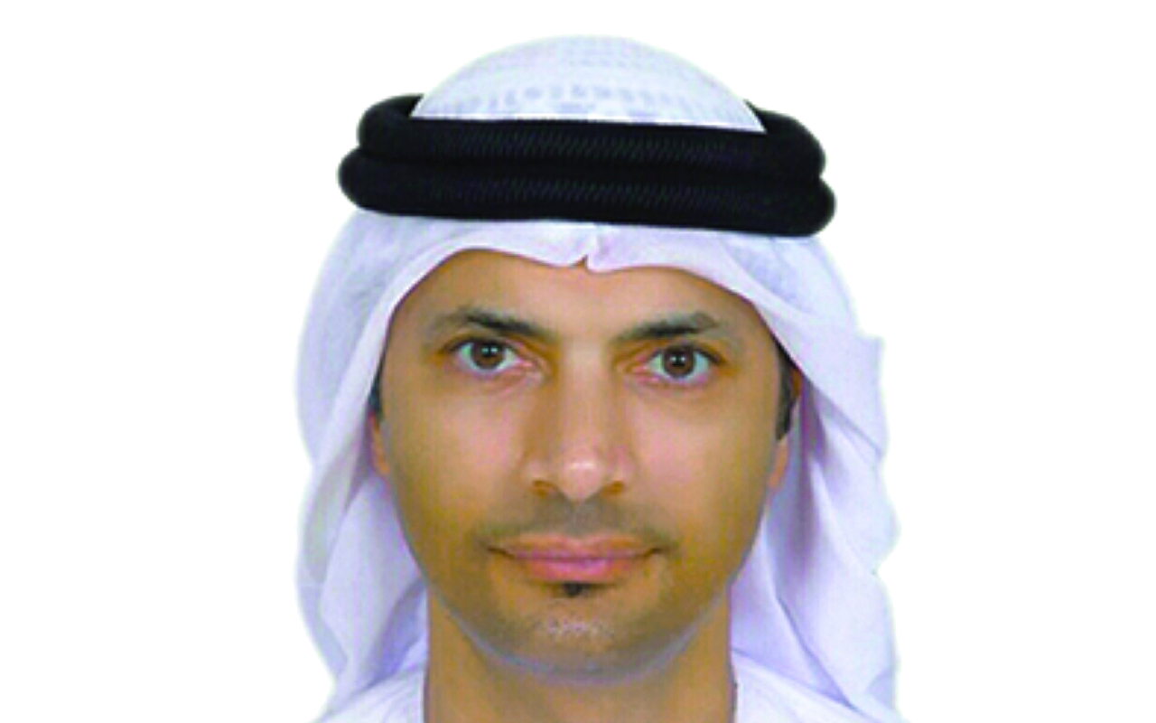 "محسن سليمان"