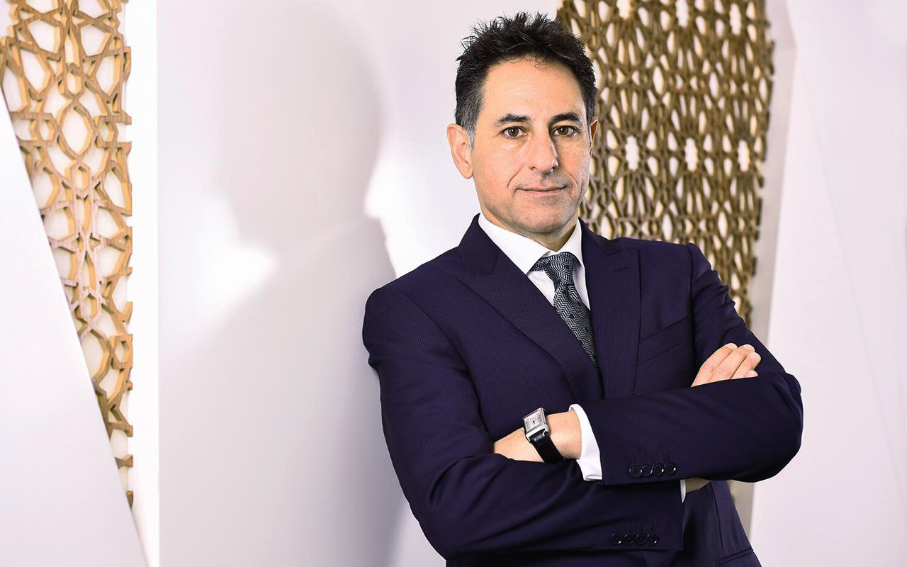 "رامي جلاد"