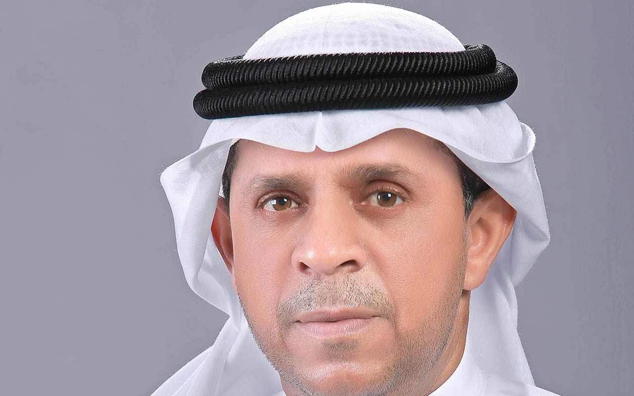 "عبد الرحمن الشايب النقبي"
