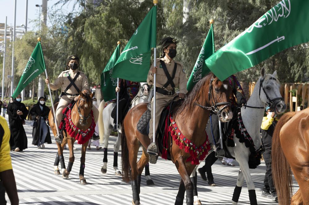 "صورة أرشيفية"