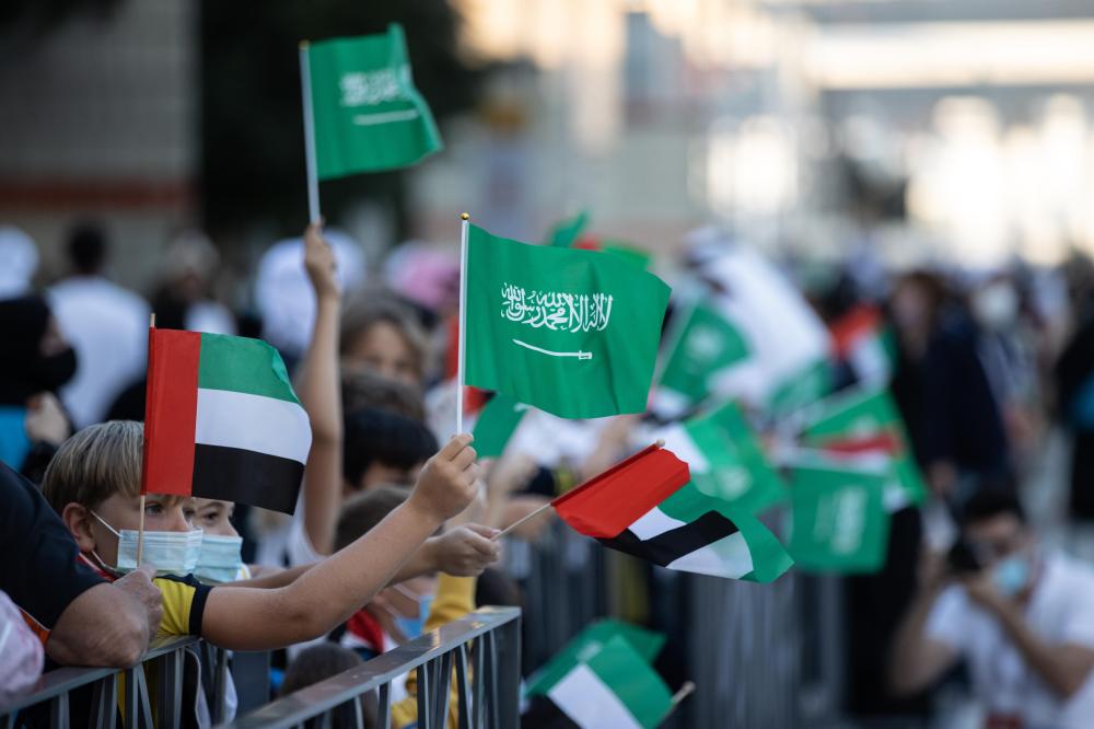 "صورة أرشيفية"