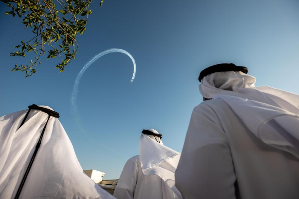"صورة أرشيفية"