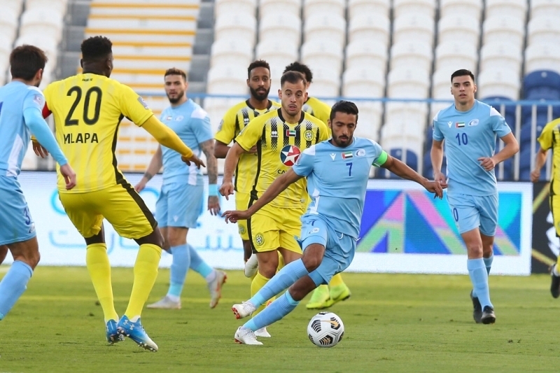 "تصوير: سيف الكعبي"