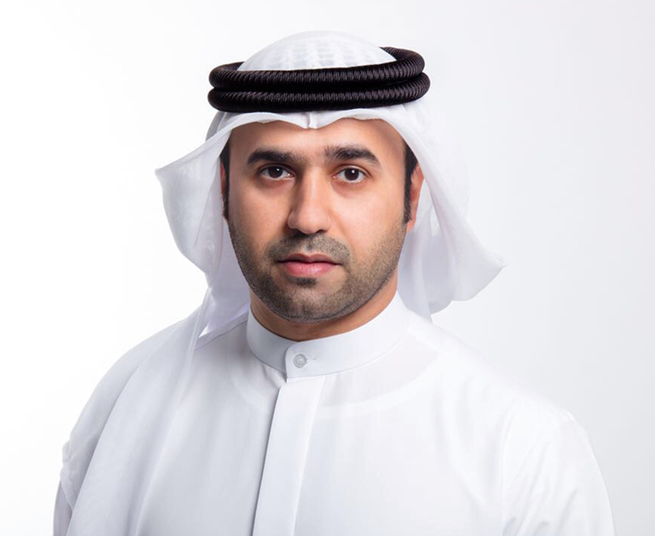"راشد السويدي"
