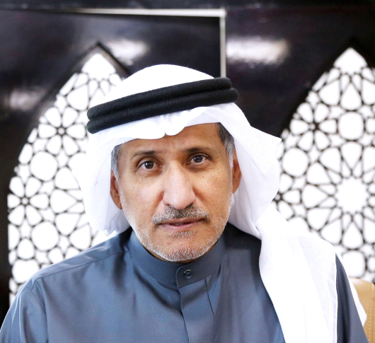 "علي الفورة"