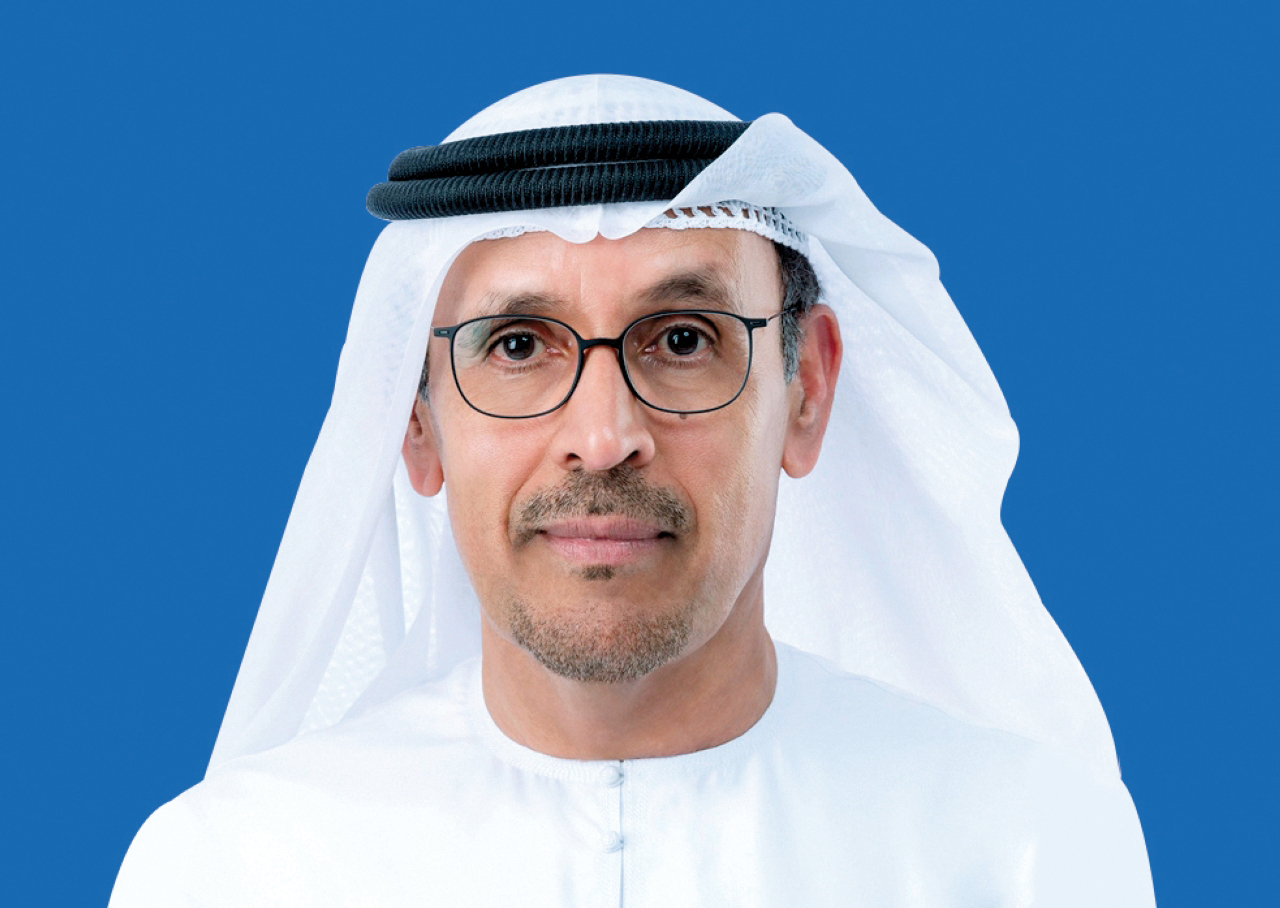 "طارش المنصوري"