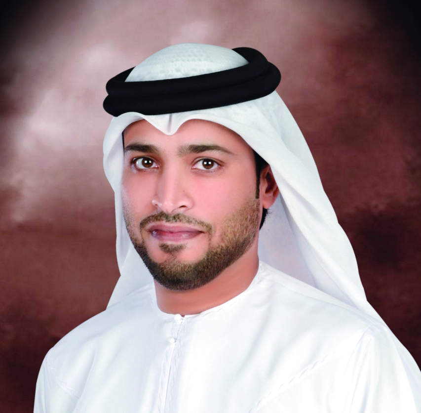 "سالم الرفاعي"