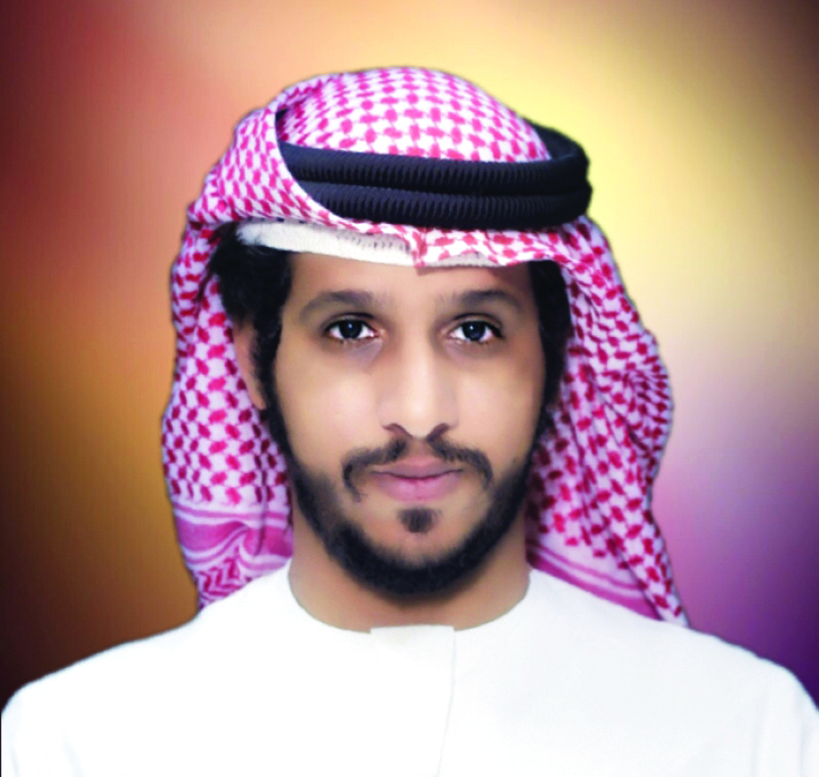 "محمد العامري"