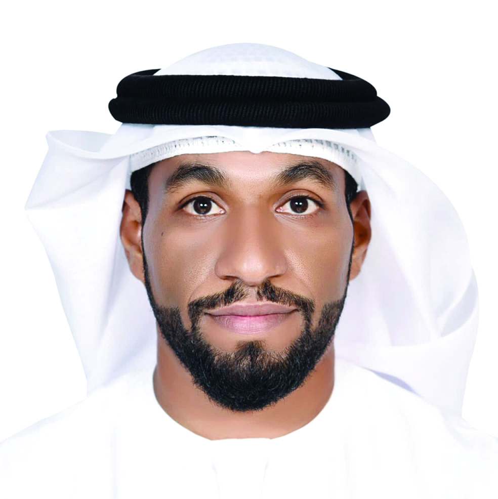 "محمود القبيسي"