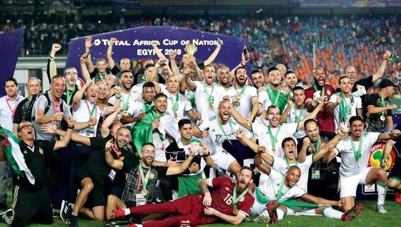 28 مكرّماً محلياً وعربياً وعالمياً