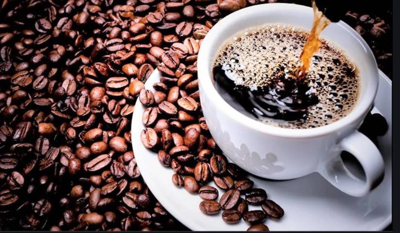 دلال القهوة.. أفضل 10 أماكن لتناول شراب البن في إكسبو 2020 دبي