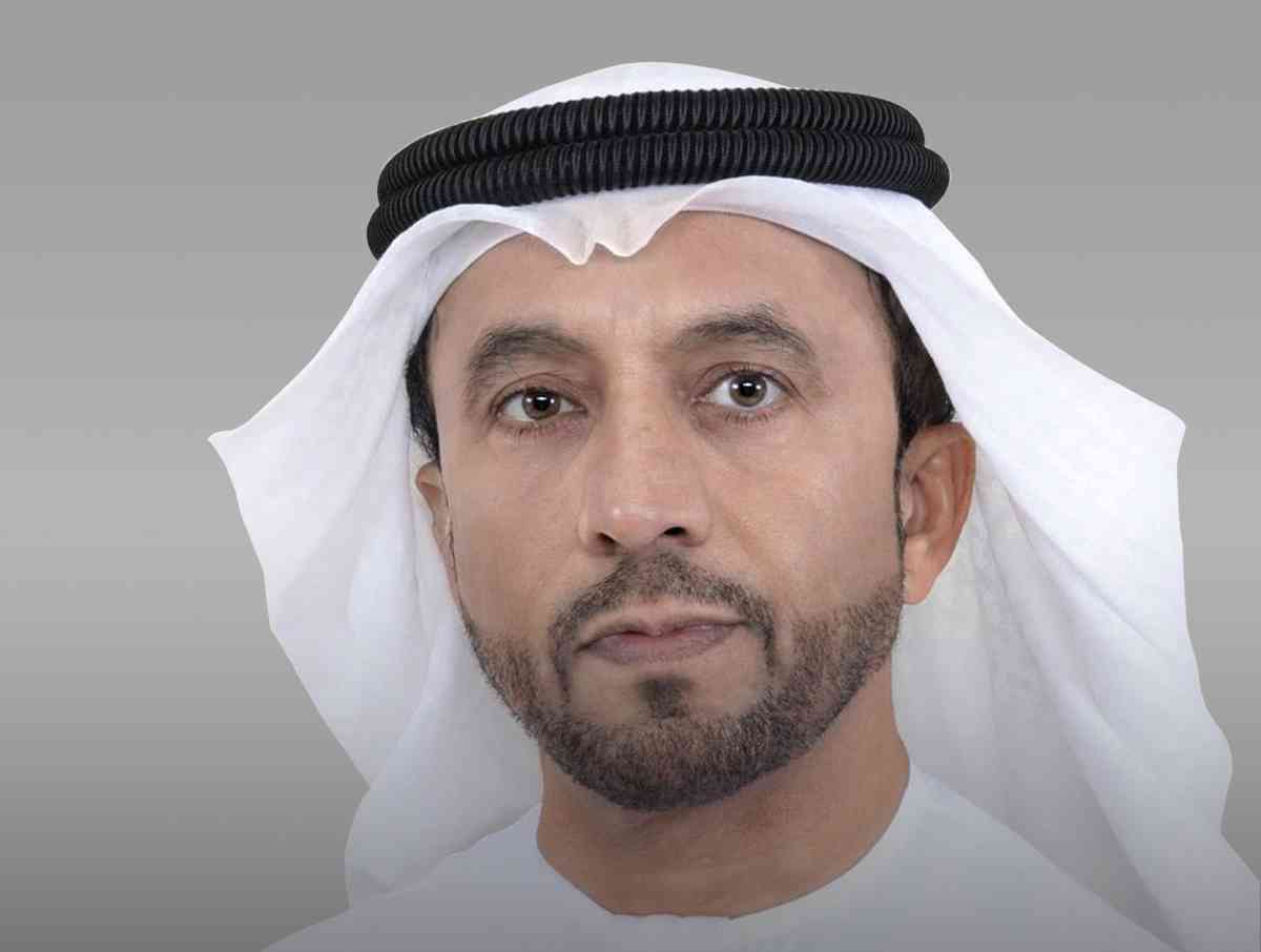 الإمارات تشارك في «عربية القوس والسهم»