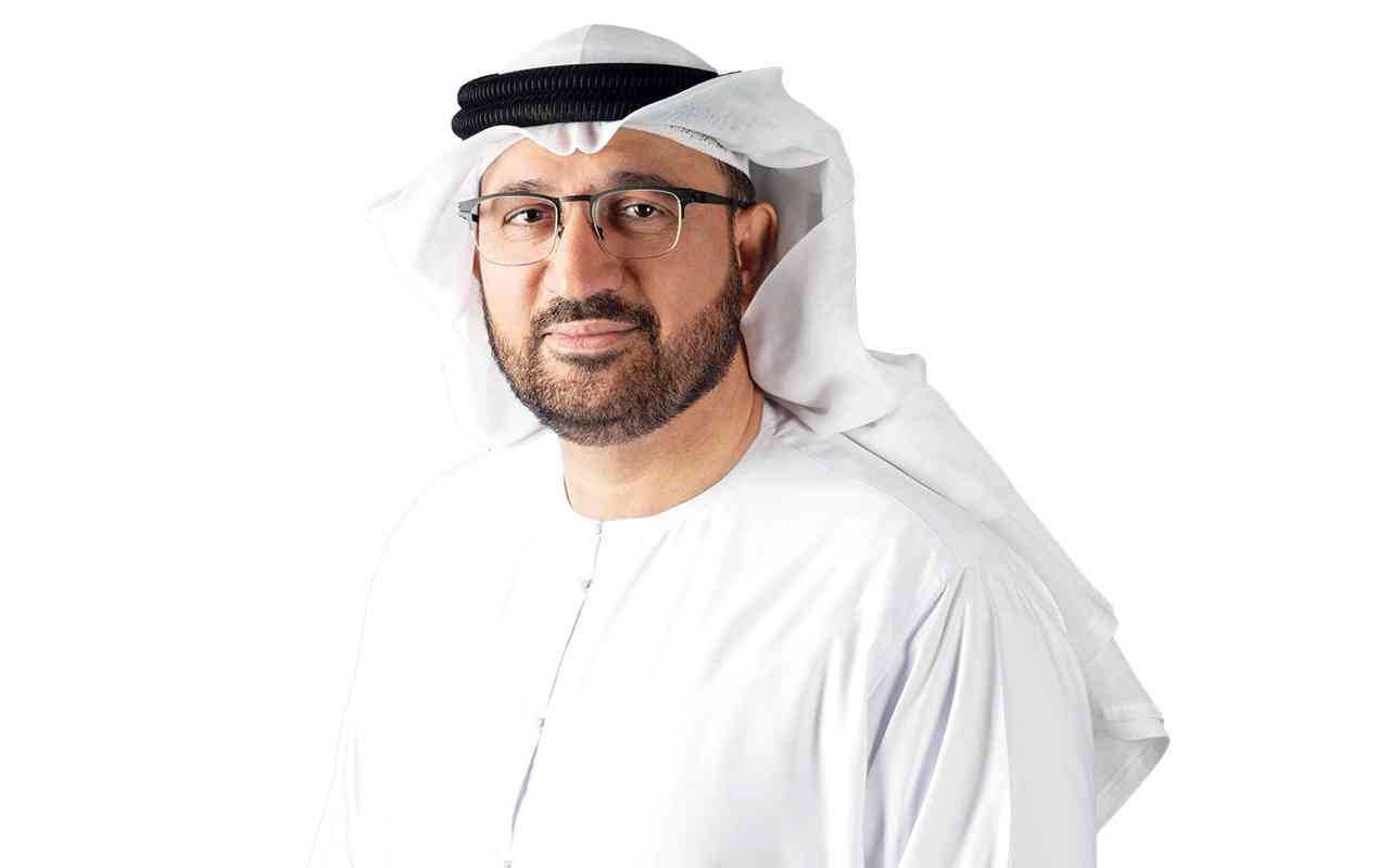 "سلطان المرزوقي"