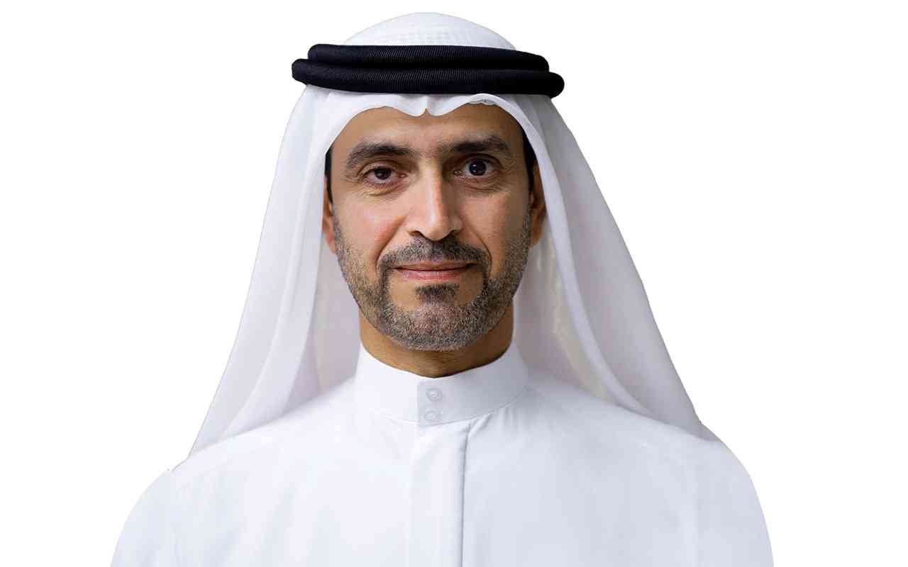"عوض صغير الكتبي"