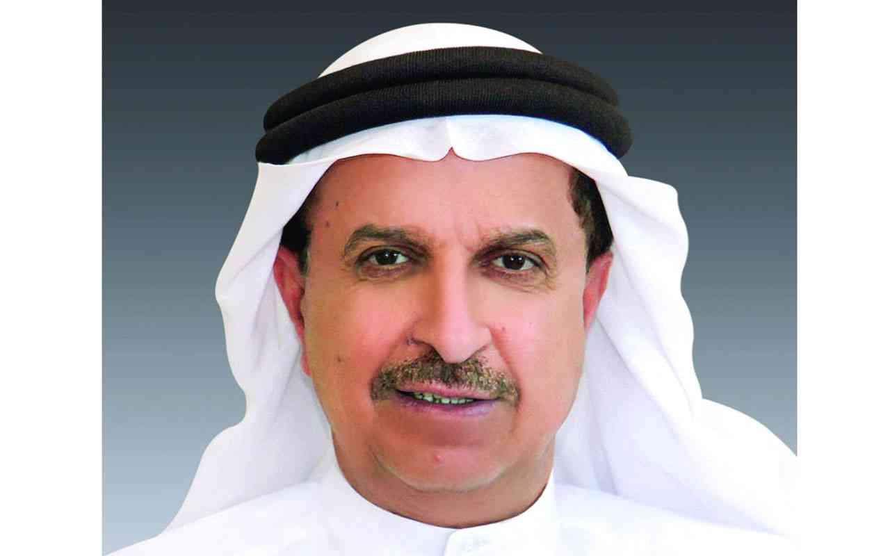 "حسين الرند"