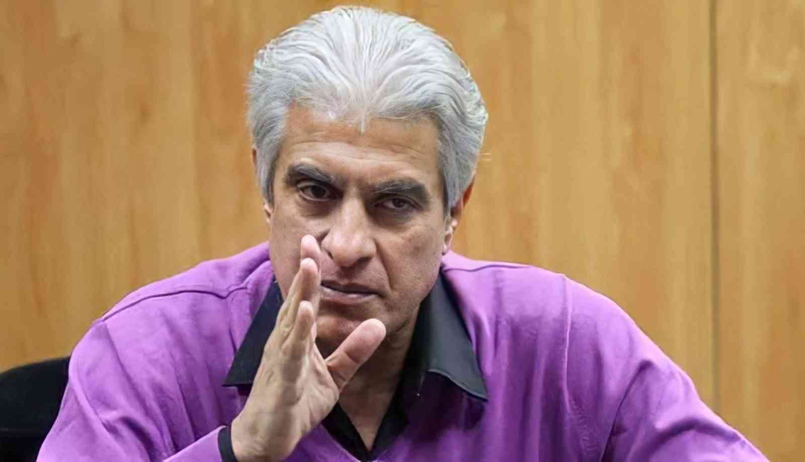 من الذي قتل الإبراشي؟ .. طبيب شهير يثير الجدل حول وفاة وائل الإبراشي