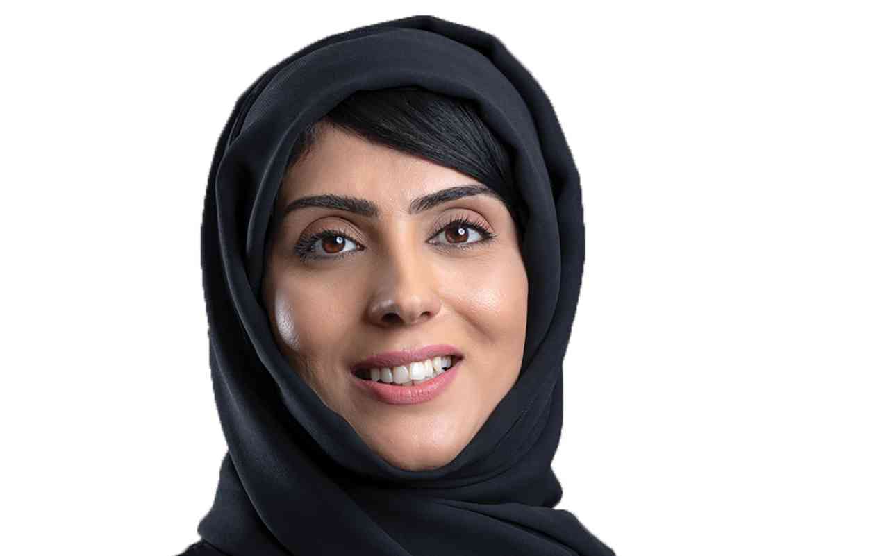 "ليلى الهياس"
