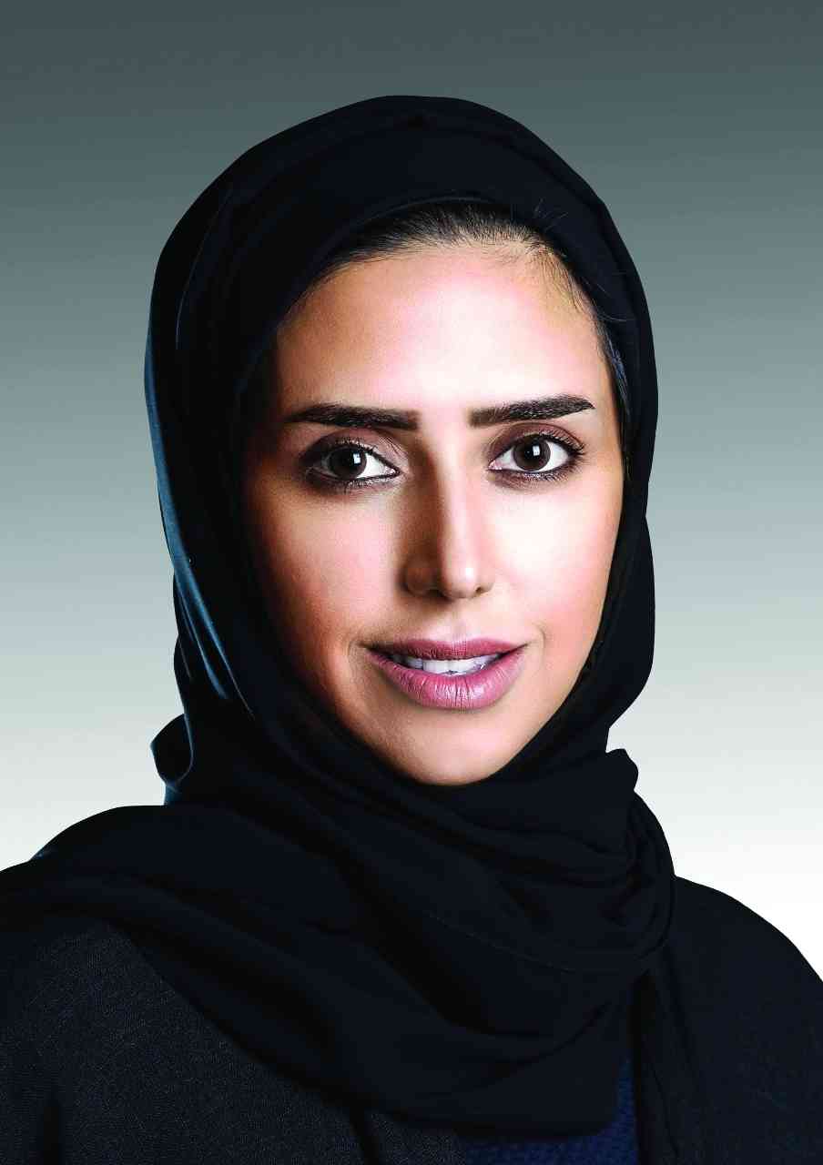 "» حصة تهلك"